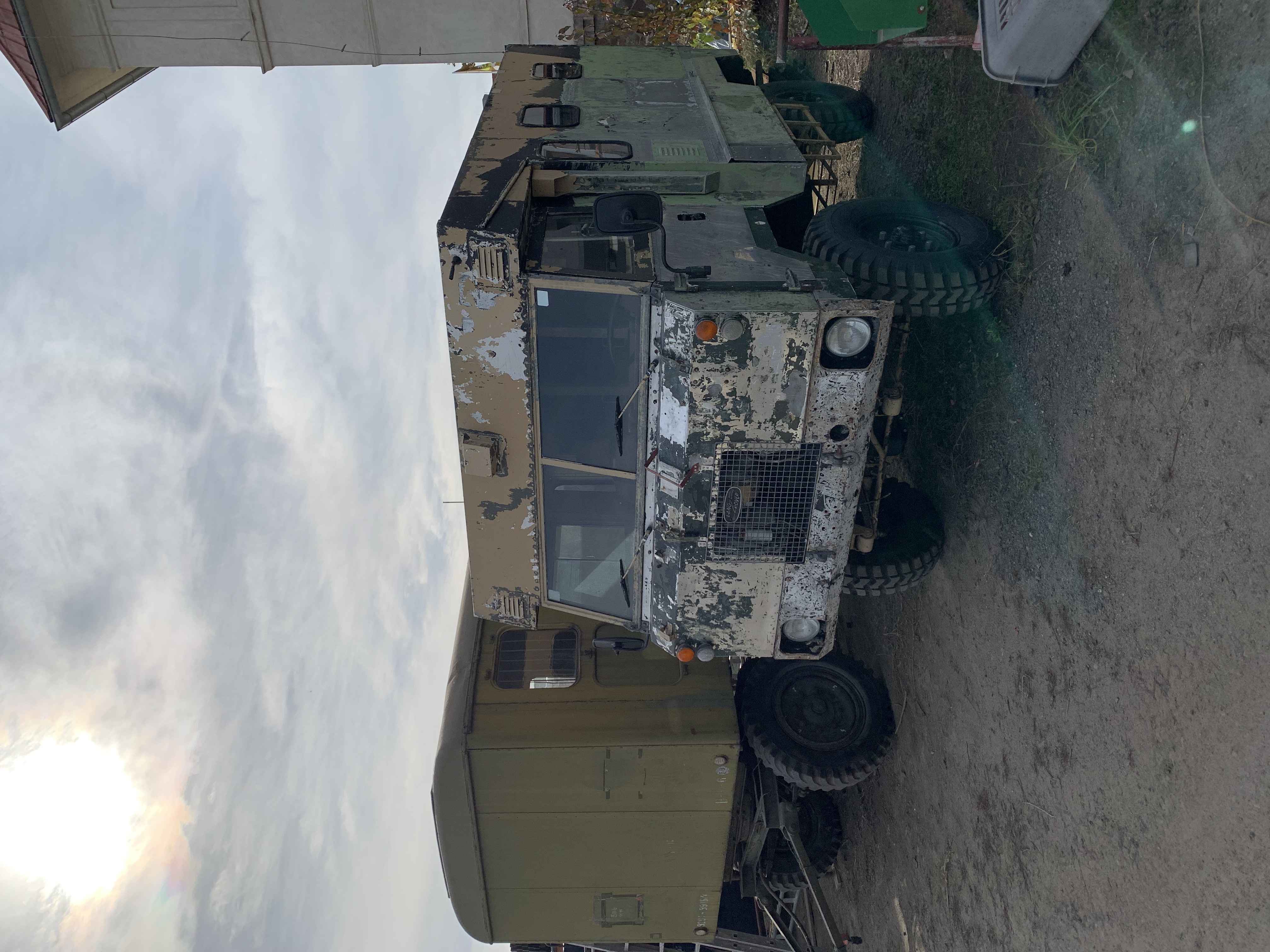 D130